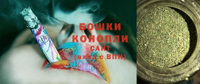 где можно купить наркотик  Ленинск-Кузнецкий  Канабис Ganja 